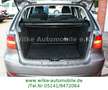 Mercedes-Benz B 180 +86.800 KM+Navi+Sitzheizg.+PDC+Bluetooth+++ - thumbnail 3
