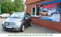 Mercedes-Benz B 180 +86.800 KM+Navi+Sitzheizg.+PDC+Bluetooth+++ - thumbnail 12