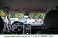 Mercedes-Benz B 180 +86.800 KM+Navi+Sitzheizg.+PDC+Bluetooth+++ - thumbnail 7