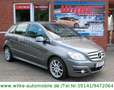 Mercedes-Benz B 180 +86.800 KM+Navi+Sitzheizg.+PDC+Bluetooth+++ - thumbnail 13