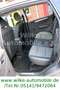 Mercedes-Benz B 180 +86.800 KM+Navi+Sitzheizg.+PDC+Bluetooth+++ - thumbnail 8