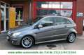 Mercedes-Benz B 180 +86.800 KM+Navi+Sitzheizg.+PDC+Bluetooth+++ - thumbnail 1