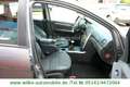 Mercedes-Benz B 180 +86.800 KM+Navi+Sitzheizg.+PDC+Bluetooth+++ - thumbnail 5