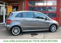 Mercedes-Benz B 180 +86.800 KM+Navi+Sitzheizg.+PDC+Bluetooth+++ - thumbnail 10
