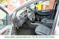 Mercedes-Benz B 180 +86.800 KM+Navi+Sitzheizg.+PDC+Bluetooth+++ - thumbnail 4