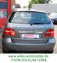 Mercedes-Benz B 180 +86.800 KM+Navi+Sitzheizg.+PDC+Bluetooth+++ - thumbnail 11