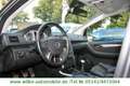 Mercedes-Benz B 180 +86.800 KM+Navi+Sitzheizg.+PDC+Bluetooth+++ - thumbnail 14