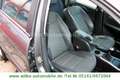 Mercedes-Benz B 180 +86.800 KM+Navi+Sitzheizg.+PDC+Bluetooth+++ - thumbnail 6