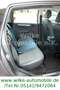 Mercedes-Benz B 180 +86.800 KM+Navi+Sitzheizg.+PDC+Bluetooth+++ - thumbnail 9
