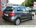 Mercedes-Benz B 180 +86.800 KM+Navi+Sitzheizg.+PDC+Bluetooth+++ - thumbnail 15