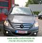 Mercedes-Benz B 180 +86.800 KM+Navi+Sitzheizg.+PDC+Bluetooth+++ - thumbnail 2