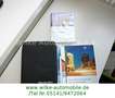 Mercedes-Benz B 180 +86.800 KM+Navi+Sitzheizg.+PDC+Bluetooth+++ - thumbnail 16
