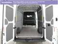 Volkswagen Crafter 35 KASTENWAGEN LR HOCH 2.0 TDI FRONTANTRIE Weiß - thumbnail 5