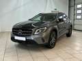 Mercedes-Benz GLA 180 7G Night-Paket Navi SHZ Kamera Freisprech LED Grau - thumbnail 2