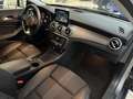 Mercedes-Benz GLA 180 7G Night-Paket Navi SHZ Kamera Freisprech LED Grau - thumbnail 19