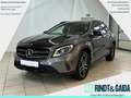 Mercedes-Benz GLA 180 7G Night-Paket Navi SHZ Kamera Freisprech LED Grau - thumbnail 1