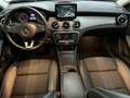 Mercedes-Benz GLA 180 7G Night-Paket Navi SHZ Kamera Freisprech LED Grau - thumbnail 15