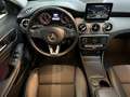 Mercedes-Benz GLA 180 7G Night-Paket Navi SHZ Kamera Freisprech LED Grau - thumbnail 16