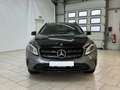 Mercedes-Benz GLA 180 7G Night-Paket Navi SHZ Kamera Freisprech LED Grau - thumbnail 4