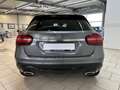 Mercedes-Benz GLA 180 7G Night-Paket Navi SHZ Kamera Freisprech LED Grau - thumbnail 6
