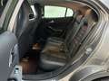 Mercedes-Benz GLA 180 7G Night-Paket Navi SHZ Kamera Freisprech LED Grau - thumbnail 13