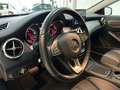 Mercedes-Benz GLA 180 7G Night-Paket Navi SHZ Kamera Freisprech LED Grau - thumbnail 12