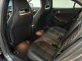 Mercedes-Benz GLA 180 7G Night-Paket Navi SHZ Kamera Freisprech LED Grau - thumbnail 14