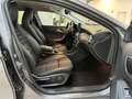 Mercedes-Benz GLA 180 7G Night-Paket Navi SHZ Kamera Freisprech LED Grau - thumbnail 18