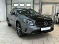 Mercedes-Benz GLA 180 7G Night-Paket Navi SHZ Kamera Freisprech LED Grau - thumbnail 8