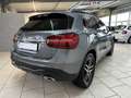 Mercedes-Benz GLA 180 7G Night-Paket Navi SHZ Kamera Freisprech LED Grau - thumbnail 7