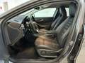 Mercedes-Benz GLA 180 7G Night-Paket Navi SHZ Kamera Freisprech LED Grau - thumbnail 10