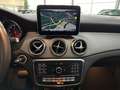 Mercedes-Benz GLA 180 7G Night-Paket Navi SHZ Kamera Freisprech LED Grau - thumbnail 3