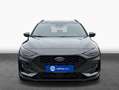Ford Focus Turnier 1.0 Hybrid Aut. ST-LINE *LED *WINTER Gris - thumbnail 3