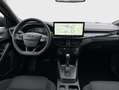 Ford Focus Turnier 1.0 Hybrid Aut. ST-LINE *LED *WINTER Grau - thumbnail 9