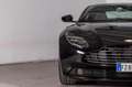 Aston Martin DB11 Coupe 4.0 V8 auto 510CV TAGLIANDI UFFICIALI ASTON Noir - thumbnail 2