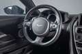Aston Martin DB11 Coupe 4.0 V8 auto 510CV TAGLIANDI UFFICIALI ASTON Noir - thumbnail 9