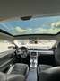 Volkswagen Passat CC BMT 2,0 TDI DPF DSG Braun - thumbnail 9
