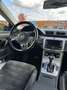 Volkswagen Passat CC BMT 2,0 TDI DPF DSG Braun - thumbnail 7