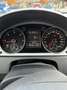 Volkswagen Passat CC BMT 2,0 TDI DPF DSG Braun - thumbnail 10