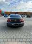 Volkswagen Passat CC BMT 2,0 TDI DPF DSG Braun - thumbnail 3