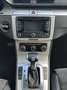 Volkswagen Passat CC BMT 2,0 TDI DPF DSG Braun - thumbnail 8