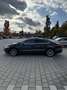 Volkswagen Passat CC BMT 2,0 TDI DPF DSG Braun - thumbnail 2