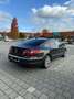 Volkswagen Passat CC BMT 2,0 TDI DPF DSG Braun - thumbnail 4