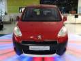 Peugeot Partner Tepee Active Automatik*PDC*BC*KLIMA* Rot - thumbnail 25