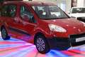 Peugeot Partner Tepee Active Automatik*PDC*BC*KLIMA* Rot - thumbnail 3