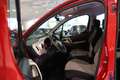 Peugeot Partner Tepee Active Automatik*PDC*BC*KLIMA* Rot - thumbnail 13