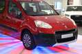 Peugeot Partner Tepee Active Automatik*PDC*BC*KLIMA* Rot - thumbnail 4