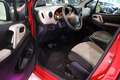 Peugeot Partner Tepee Active Automatik*PDC*BC*KLIMA* Rot - thumbnail 12