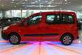Peugeot Partner Tepee Active Automatik*PDC*BC*KLIMA* Rot - thumbnail 5