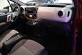 Peugeot Partner Tepee Active Automatik*PDC*BC*KLIMA* Rot - thumbnail 16